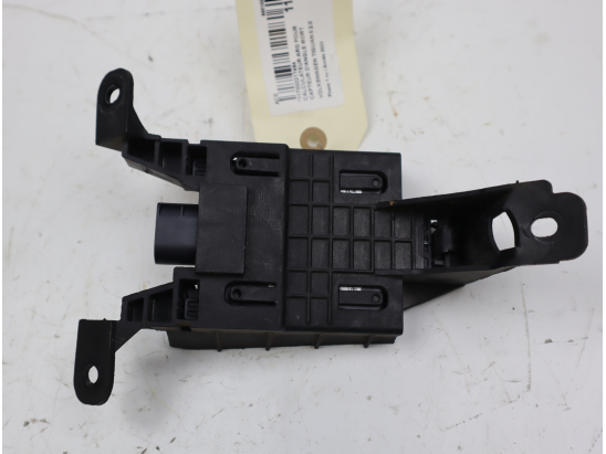 CALCULATEUR ARG POUR CAPTEUR D'ANGLE MORT