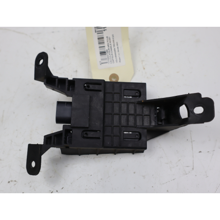 CALCULATEUR ARG POUR CAPTEUR D'ANGLE MORT