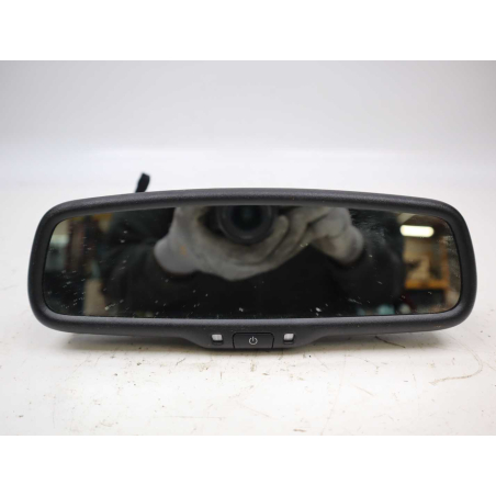 RETROVISEUR INTERIEUR