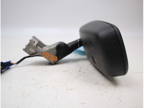 RETROVISEUR INTERIEUR