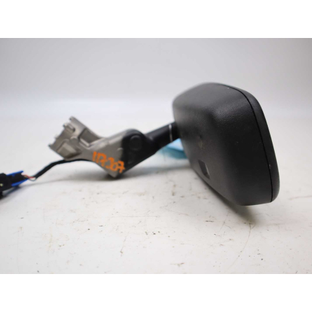 RETROVISEUR INTERIEUR