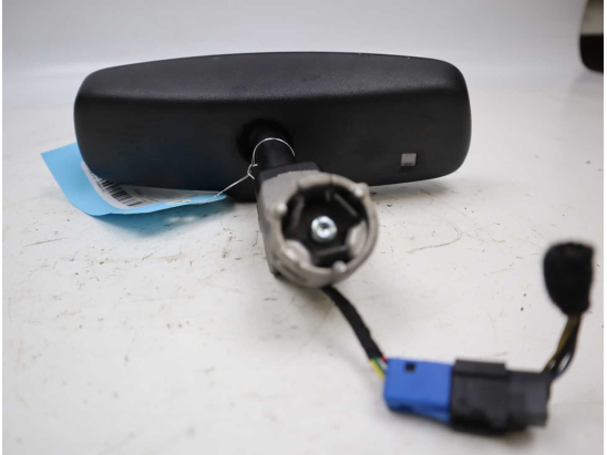 RETROVISEUR INTERIEUR