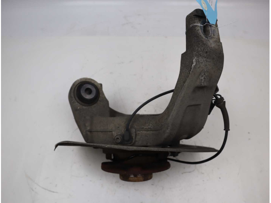 Fusee ard occasion ALFA ROMEO STELVIO Phase 1 - 2.0i 280ch