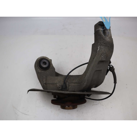 Fusee ard occasion ALFA ROMEO STELVIO Phase 1 - 2.0i 280ch