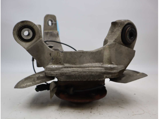 Fusee ard occasion ALFA ROMEO STELVIO Phase 1 - 2.0i 280ch