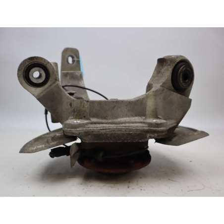 Fusee ard occasion ALFA ROMEO STELVIO Phase 1 - 2.0i 280ch