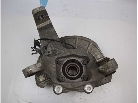 Fusee ard occasion ALFA ROMEO STELVIO Phase 1 - 2.0i 280ch