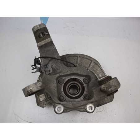 Fusee ard occasion ALFA ROMEO STELVIO Phase 1 - 2.0i 280ch