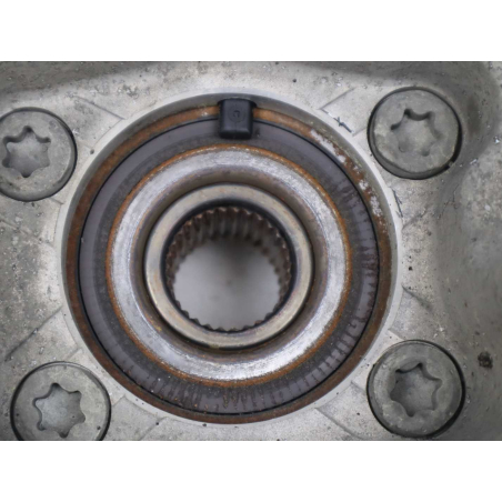 Fusee ard occasion ALFA ROMEO STELVIO Phase 1 - 2.0i 280ch