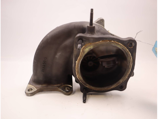 Turbo occasion ALFA ROMEO STELVIO Phase 1 - 2.0i 280ch