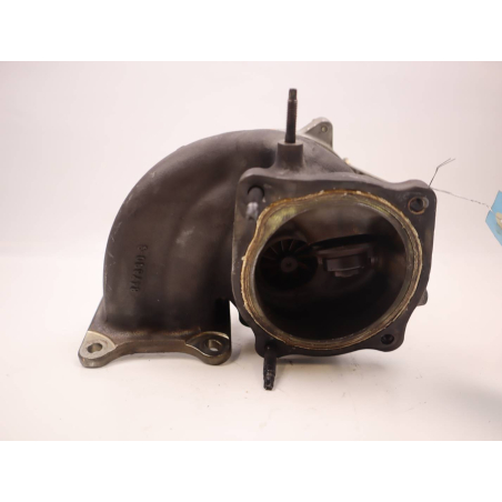 Turbo occasion ALFA ROMEO STELVIO Phase 1 - 2.0i 280ch