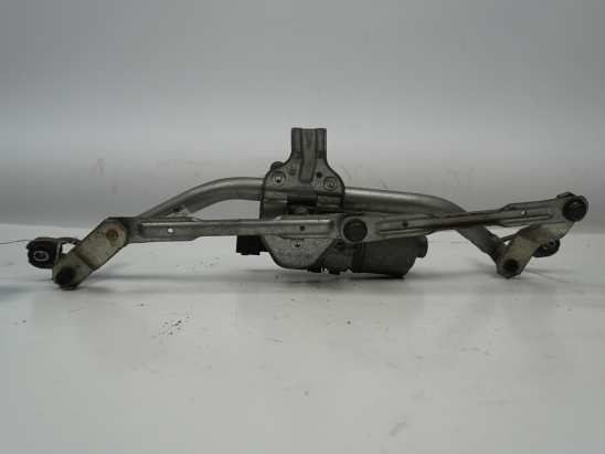 MECANISME ESSUIE-GLACE AV