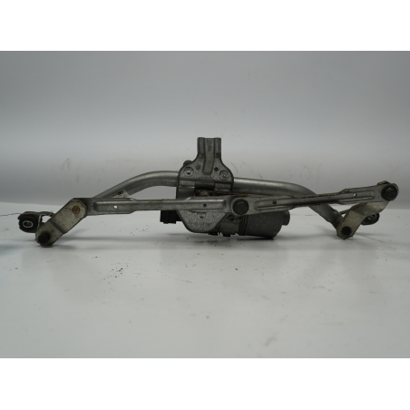 MECANISME ESSUIE-GLACE AV