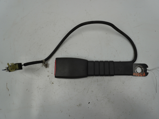 ANCRAGE CEINTURE AVG