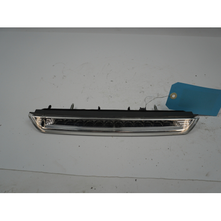 FEUX STOP SUPPLEMENTAIRE