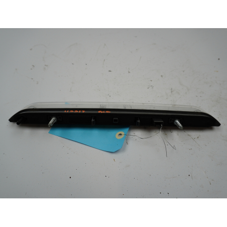 FEUX STOP SUPPLEMENTAIRE