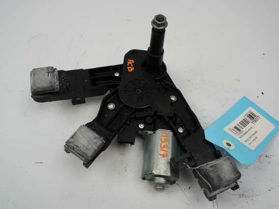 MOTEUR ESSUIE-GLACE AR