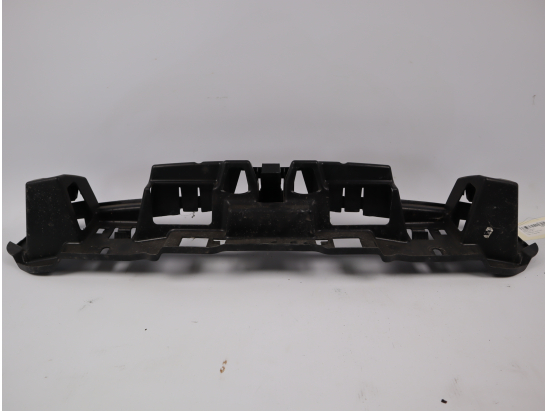 SUPPORT CENTRAL PARE-CHOC AR