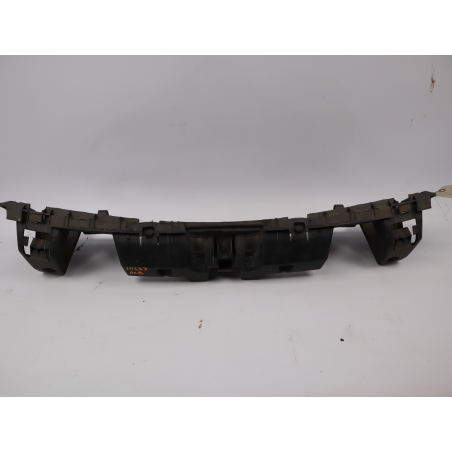 SUPPORT CENTRAL PARE-CHOC AR