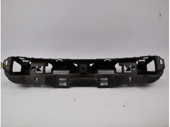 SUPPORT CENTRAL PARE-CHOC AR