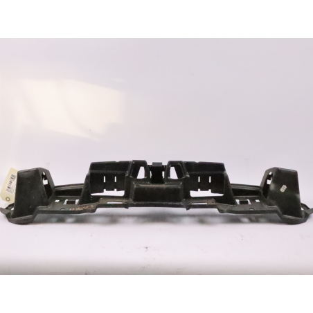 SUPPORT CENTRAL PARE-CHOC AR