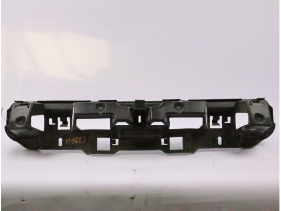 SUPPORT CENTRAL PARE-CHOC AR