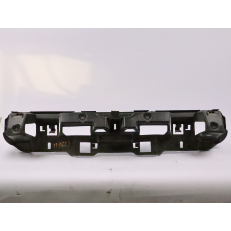 SUPPORT CENTRAL PARE-CHOC AR