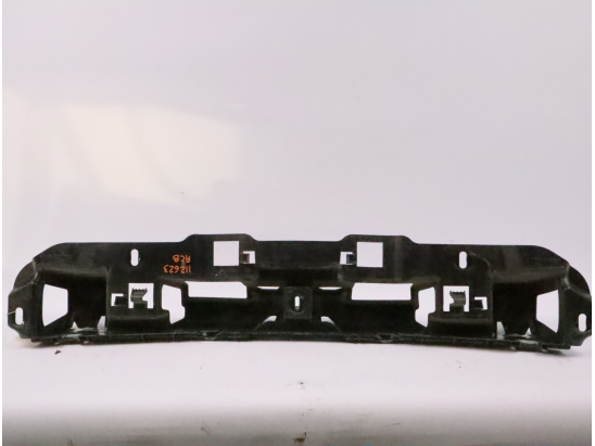 SUPPORT CENTRAL PARE-CHOC AR