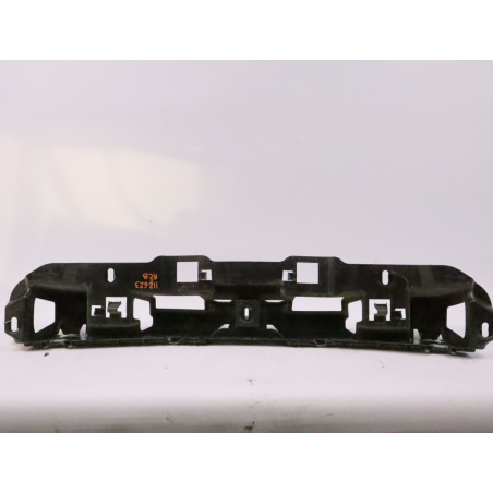 SUPPORT CENTRAL PARE-CHOC AR