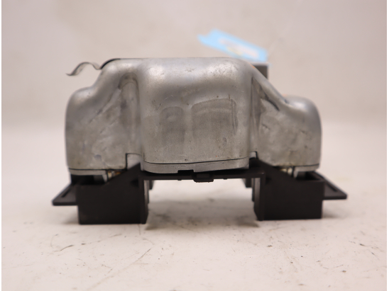 ANTIVOL DE DIRECTION