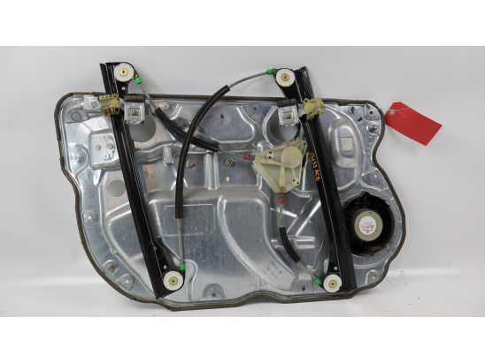 MECANISME+MOTEUR LEVE-GLACE AVD