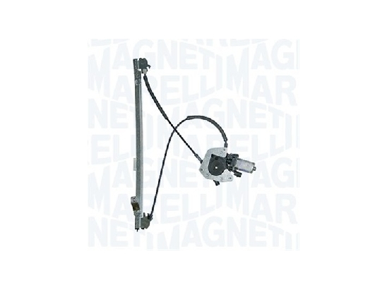 Lève-vitres Magneti...