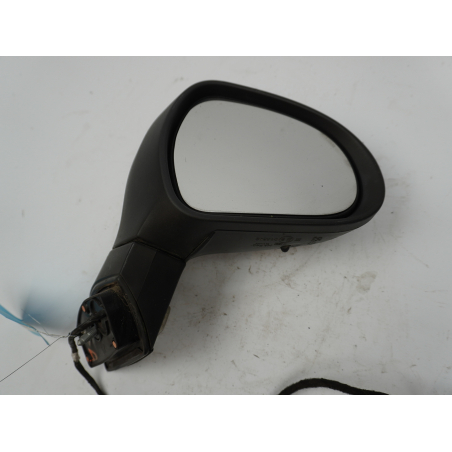 RETROVISEUR EXT ELECTRIQUE D