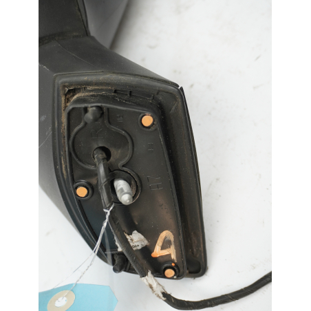 RETROVISEUR EXT ELECTRIQUE D