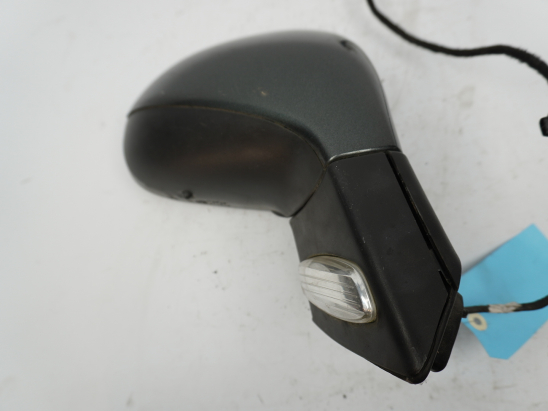 RETROVISEUR EXT ELECTRIQUE D