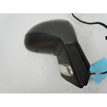 RETROVISEUR EXT ELECTRIQUE D