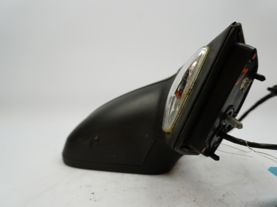 RETROVISEUR EXT ELECTRIQUE D