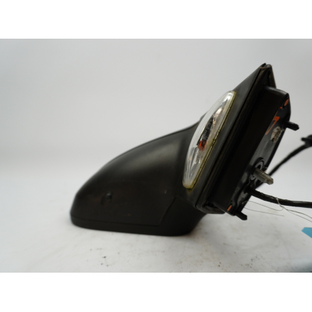 RETROVISEUR EXT ELECTRIQUE D