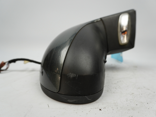 RETROVISEUR EXT ELECTRIQUE D