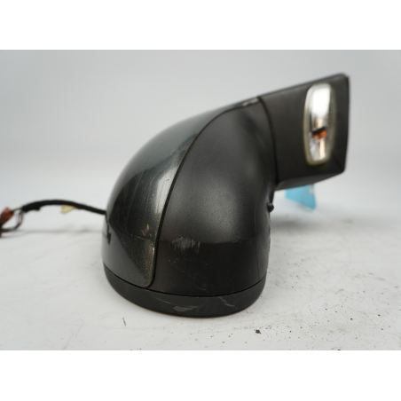 RETROVISEUR EXT ELECTRIQUE D