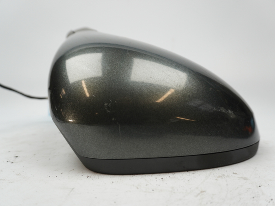 RETROVISEUR EXT ELECTRIQUE D