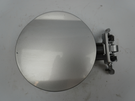 VOLET DE TRAPPE CARBURANT