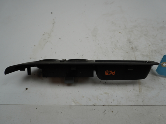 COMMANDE LEVE-GLACE PORTE AVG