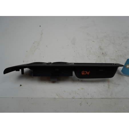 COMMANDE LEVE-GLACE PORTE AVG