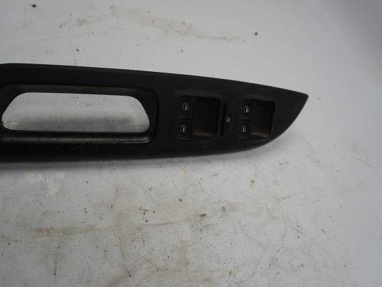 COMMANDE LEVE-GLACE PORTE AVG