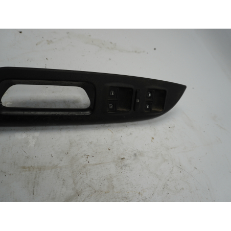 COMMANDE LEVE-GLACE PORTE AVG