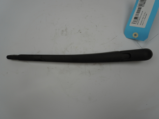 BRAS ESSUIE-GLACE AR