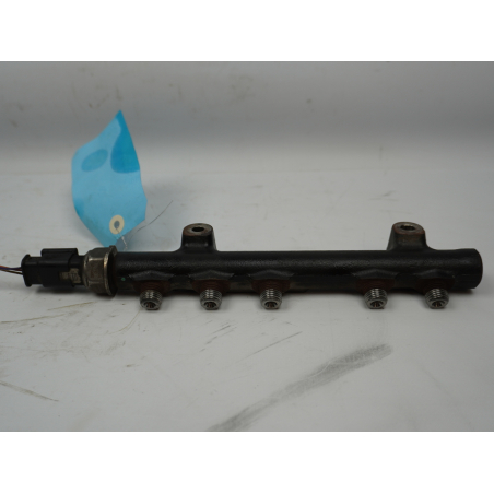 Rampe injection occasion PEUGEOT 208 Phase 1 - 1.4 HDI 68ch