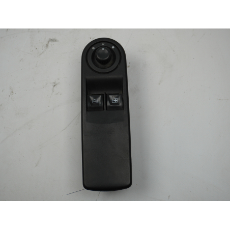 COMMANDE LEVE-GLACE PORTE AVG