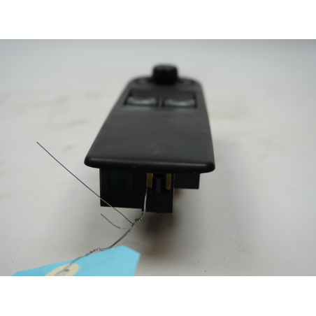 COMMANDE LEVE-GLACE PORTE AVG